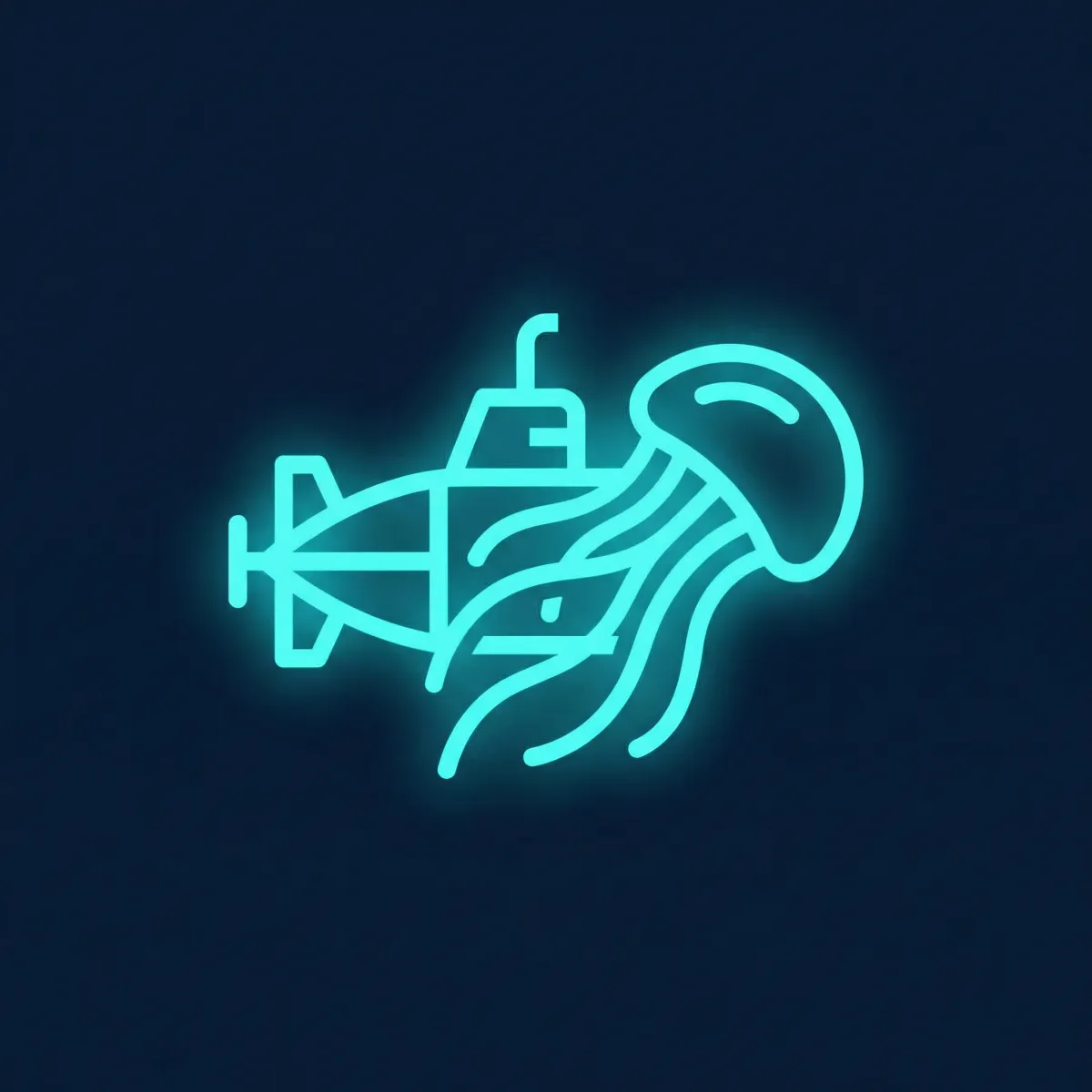 海角网Logo - 可疑地美容院在线观看